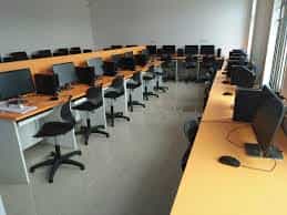 Image for Government First Grade College Halebeedu in Hassan