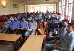 Image for Government Polytechnic College (GPC), Kathua in Kathua