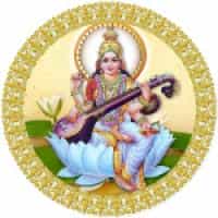 SRMCE Logo