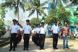 Image for Trident College Of Marine Technology (TCMT),  Kolkata in Kolkata