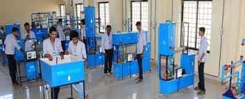 CEAT Lab