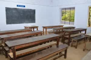 Image for Rose Dale Teacher Training Institute, [RDTTI], Thiruvananthapuram in Thiruvananthapuram