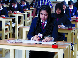 Image for Indira Gandhi Training College, Ernakulam in Ernakulam