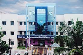 Image for KCE Societys Institute of Management and Research, (KCESIMR) Jalgaon in Jalgaon