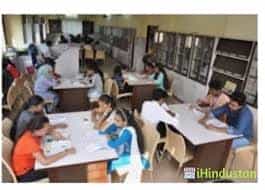CCC Library