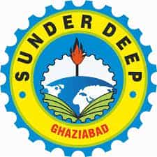 SDPC LOGO