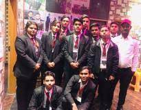 Function Photo Martlet Hospitality, Moradabad in Moradabad