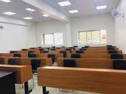 Image for Pism Campus - Powered By Sunstone’S Edge, Bengaluru in Bengaluru