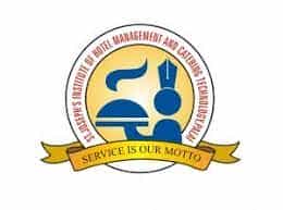 SJIHMCT Logo