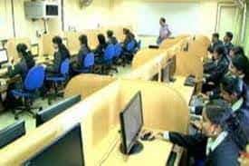 Image for Sree Narayana Guru College of Advanced Studies Vazhukumpara - [SNGCASV], Thrissur in Thrissur