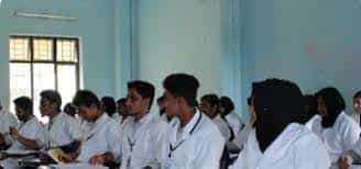 Image for Moulana Institute of Paramedical Sciences Angadippuram, Malappuram  in Malappuram