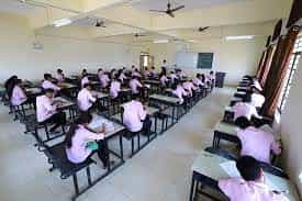 Image for Dayanand College of Pharmacy (DCP), Latur in Latur