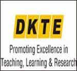 YCP Logo