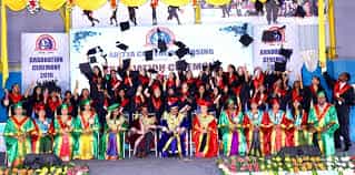 Functional Program Photo  Aditya College Of Nursing (ACN), Bangalore in Bangalore