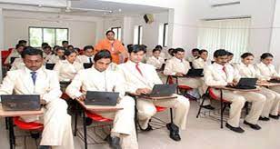 Class Room for Indian Institute of Knowledge Management - (IIKM, Chennai) in Chennai	