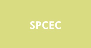 SPCEC Logo