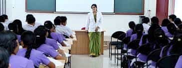 Image for Triveni Institute of Pharmacy (TIP), Thrissur in Thrissur