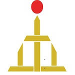 Indian Institute of Information Technology, Bhagalpur Logo