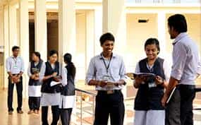 CEAT Group Study