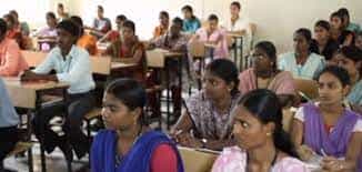 RCN Classroom