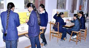 Engineering Activity Manda Institute of Technology (MIT, Bikaner) in Bikaner