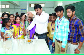 Image for Gate Institute Of Technology And Science, Suryapet in Suryapet	