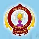 MGNCE Logo