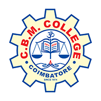 CBMCAS Logo