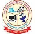 GPK for logo