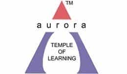 ADI Logo