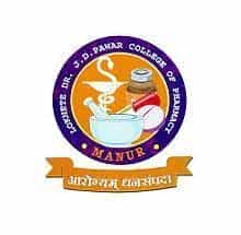 SIDP Logo