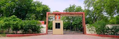 Image for Arulmigu Palaniandavar Arts College for Women (APACW), Dindigul in Dindigul