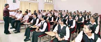 Image for Travancore Engineering College (TEC) Oyoor, Kollam  in Kollam