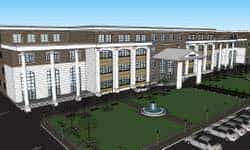 Image for Cambridge Engineering College - [CEC], Fatehgarh Sahib in Fatehgarh Sahib	