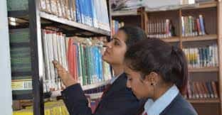 Image for Government Polytechnic Gaja, Tehri in Tehri