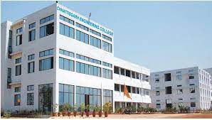 Image for Chhattisgarh Engineering College (CEC), Durg in Durg