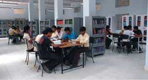 Image for Institute of Advanced Study In Education ,Iase) ,Bhopal in Bhopal