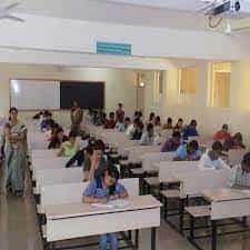 Image for Dr. D Veerendra Heggade Institute of Management Studies and Research (DVHIMSR), Dharwad in Dharwad