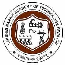 LNCTS logo