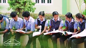 Image for Naipunnya School of Management, Cherthala in Cherthala