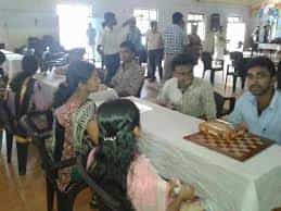 Image for BCF College Of Nursing, Kottayam  in Kottayam