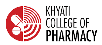 KCP - Logo 