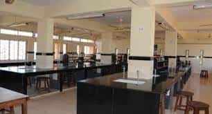 Image for Dhanvantri Educational Institute (DEI), Mathura in Mathura