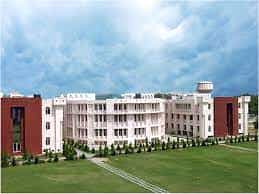 Overview for Jaipur Institute of Technology Group of Institution (JITGI), Jaipur in Jaipur