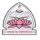BWCE Logo