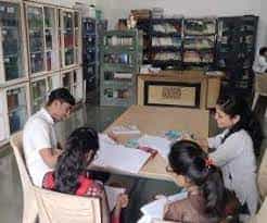 Image for SMBT Institute of D.Pharmacy, Nashik in Nashik
