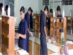 Lab  for Sri Krishna Institute of Technology - (SKIT, Chennai) in Chennai	