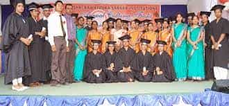 Image for Shri Rawatpura Sarkar Institute of Pharmacy (SRSIP), Durg in Raipur
