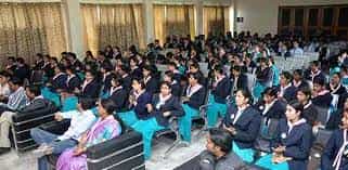 Image for Deen Dayal College of Management (DDCM), Muzaffarnagar in Muzaffarnagar