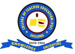 CTE Logo